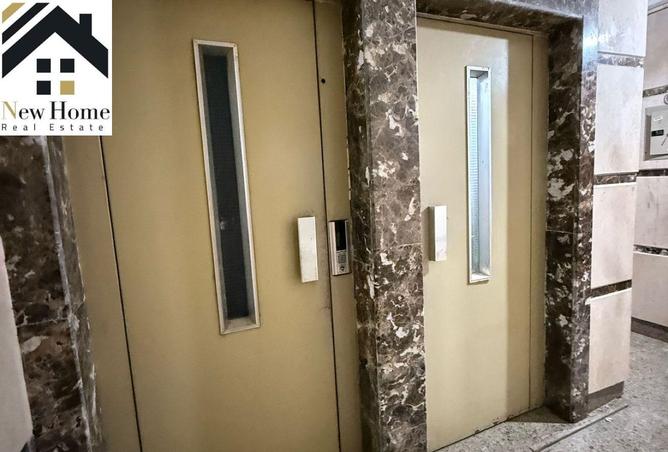 8496275 - صورة العقار 2