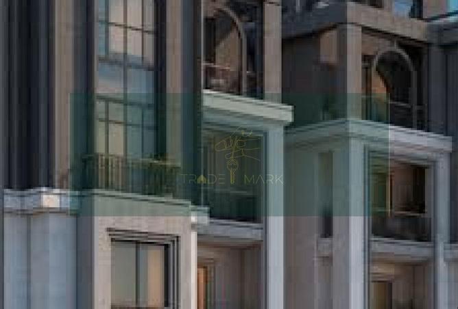 8237218 - صورة العقار 2