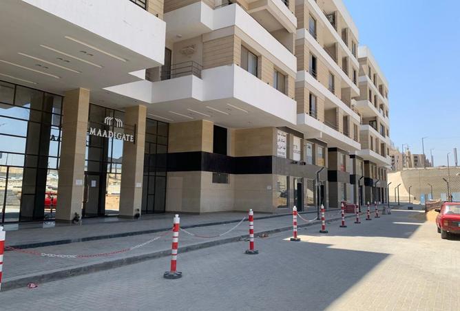 8031483 - الصورة الرئيسية للعقار