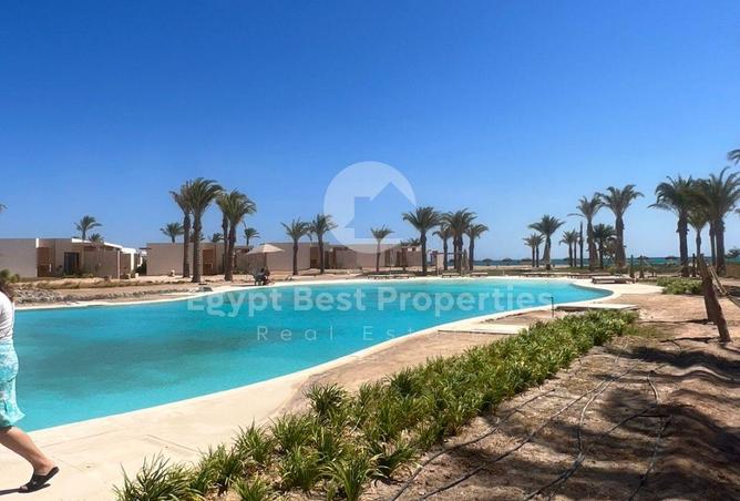 7918187 - Property Image 2