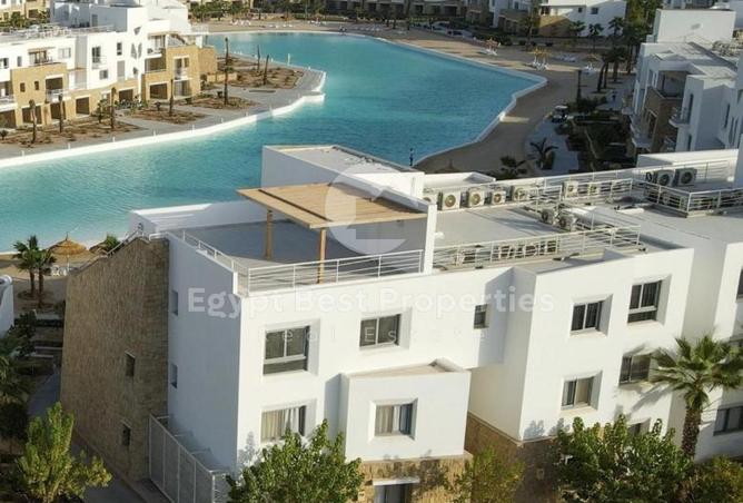 8077461 - صورة العقار 3