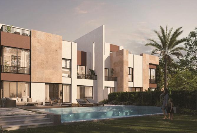 8300769 - صورة العقار 2