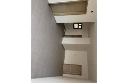 Apartment - 2 Bedrooms - 2 Bathrooms for rent in Al Burouj Compound - El Shorouk Compounds - Shorouk City - Cairo