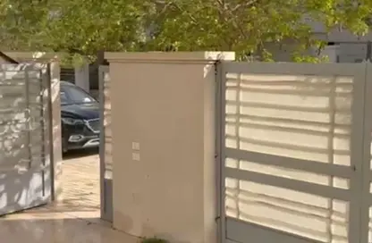 فيلا - 4 غرف نوم - 4 حمامات للبيع في اتريو - كمبوندات الشيخ زايد - الشيخ زايد - الجيزة