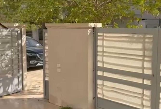 8391037 - الصورة الرئيسية للعقار