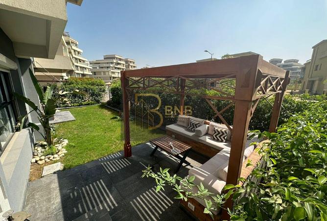 8253309 - Property Main Image