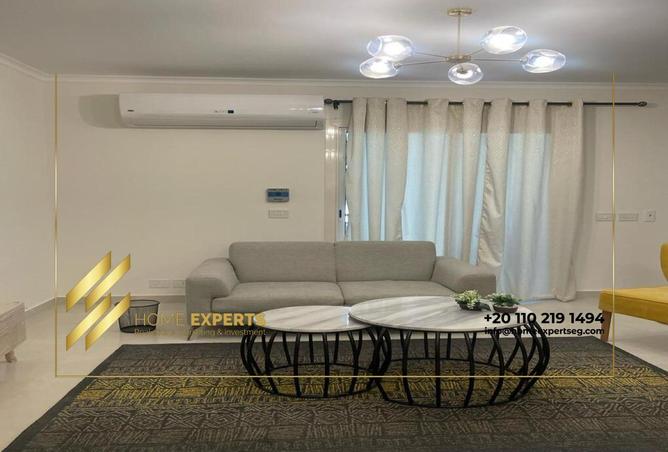 8095417 - Property Image 2