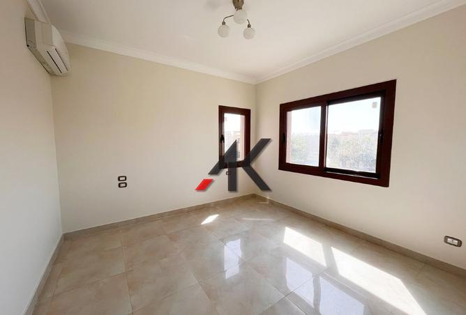 8230083 - الصورة الرئيسية للعقار