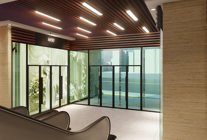 8309790 - صورة العقار 3