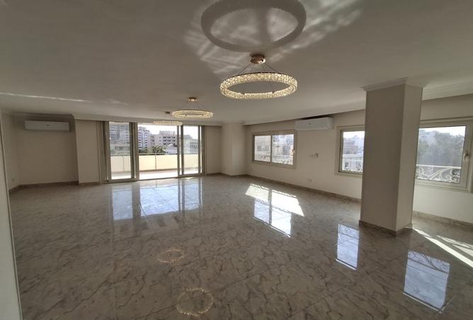 8440745 - Property Image 3