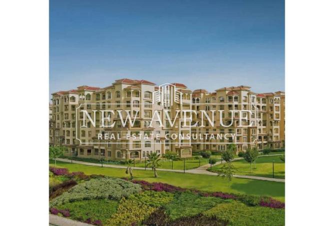 8352534 - صورة العقار 3