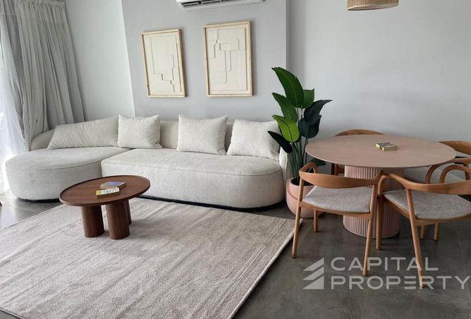 8476008 - Property Image 3