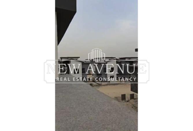 8188604 - Property Image 2