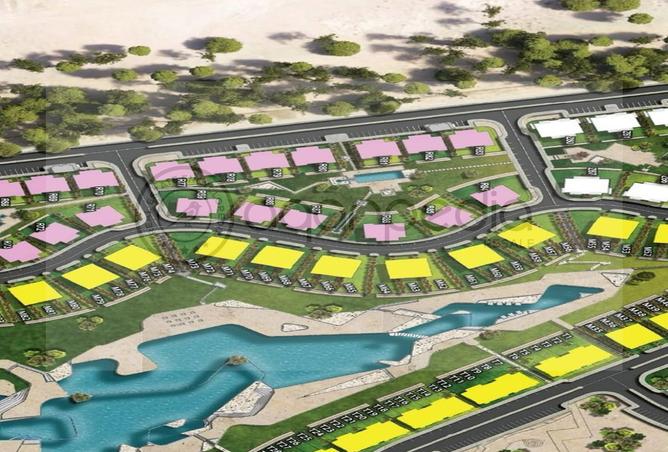 8185154 - صورة العقار 3