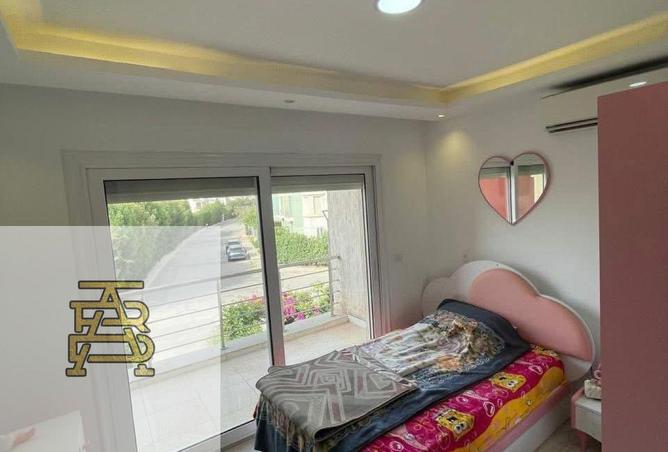 8174352 - صورة العقار 3