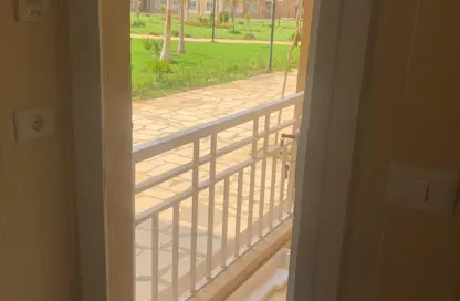 Apartment - Studio - 1 Bathroom for sale in Madinaty - Cairo