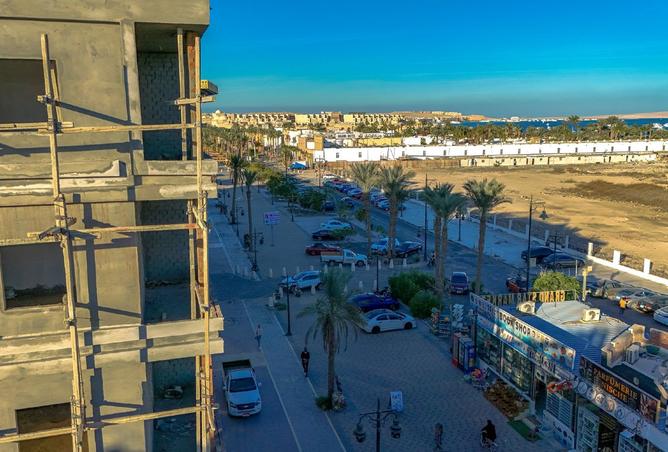 8541022 - Property Main Image