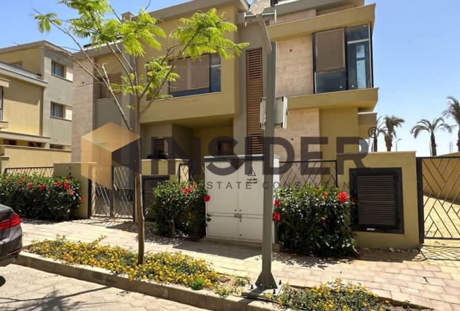 8151392 - Property Image 2