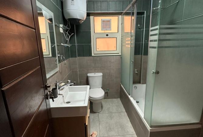 8455964 - صورة العقار 3