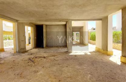 Villa - 4 Bedrooms - 4 Bathrooms for sale in Seashell - Sidi Abdel Rahman - North Coast