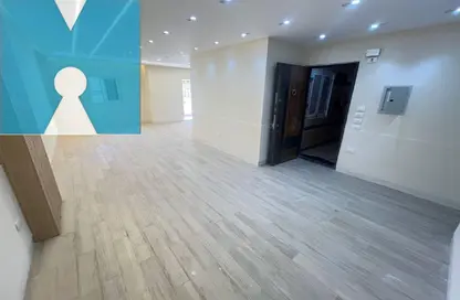 شقة - 3 غرف نوم - 1 حمام للبيع في شارع الفردوس - مدينة الفردوس - طريق الواحات - مدينة 6 أكتوبر - الجيزة