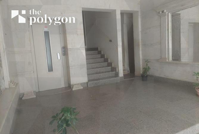 7939171 - Property Image 2