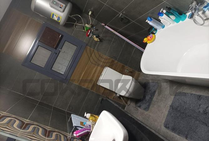 8234589 - صورة العقار 2