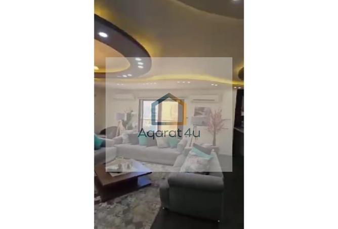 8436262 - صورة العقار 2