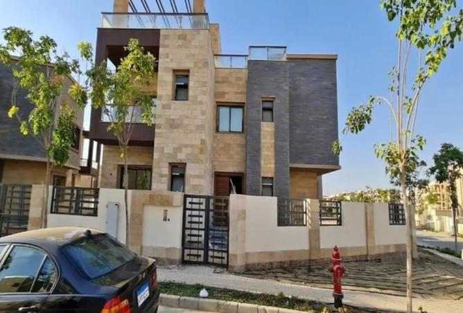 8538199 - الصورة الرئيسية للعقار