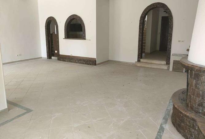 7981738 - Property Image 3