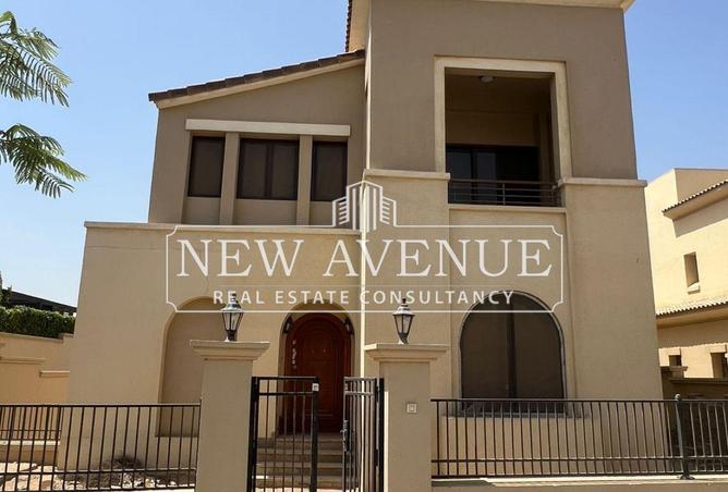 8336167 - صورة العقار 2