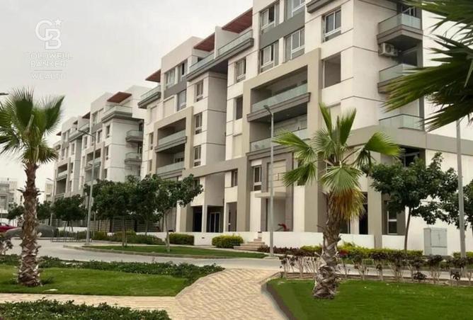 8561079 - Property Main Image