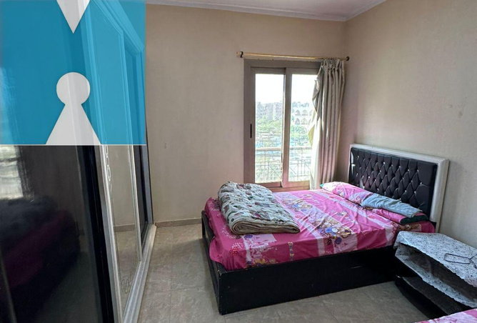 8020813 - Property Image 3