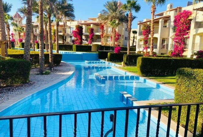 8010737 - الصورة الرئيسية للعقار