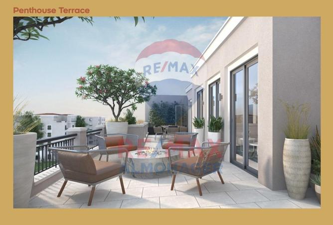 8406867 - صورة العقار 2