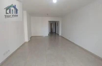 شقة - 3 غرف نوم - 2 حمامات للايجار في پريڤادو - مدينتي - القاهرة