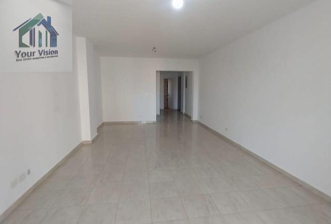 8309602 - صورة العقار 2