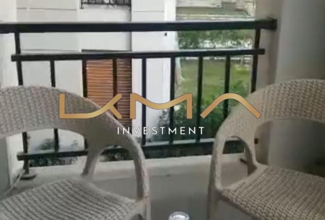 7842927 - Property Image 3