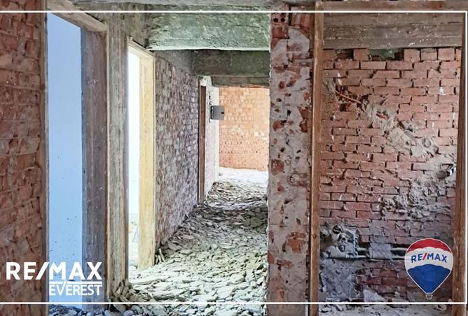 8435351 - Property Image 3