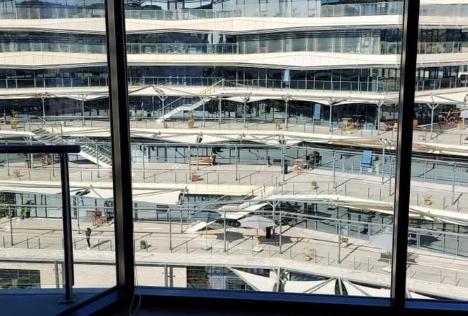 8382311 - Property Main Image