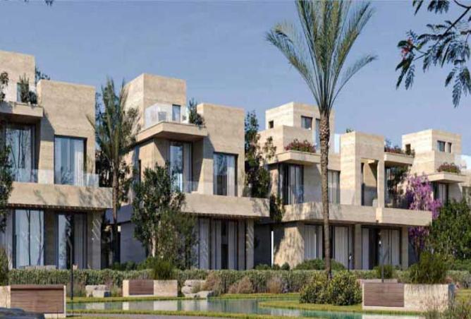 8547063 - صورة العقار 2