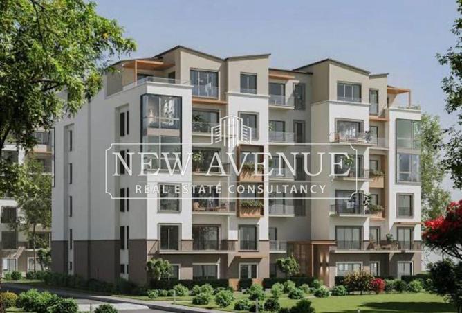 8157048 - Property Image 2