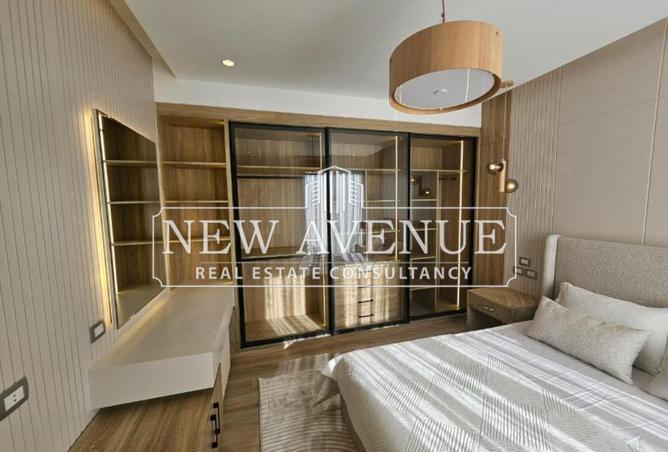 8289976 - Property Image 2