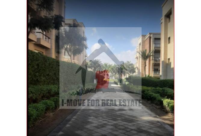 8149447 - Property Image 3