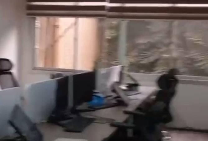 8224685 - صورة العقار 2