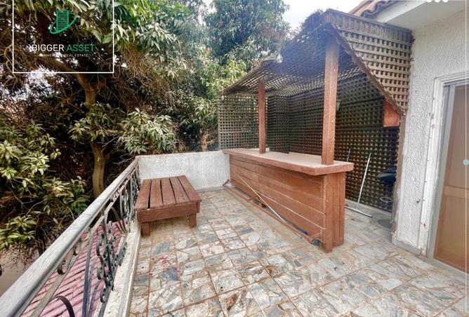 8540528 - Property Image 3