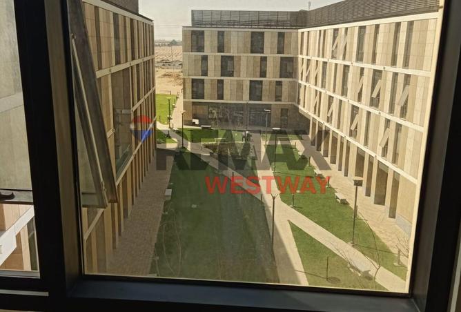 8327449 - صورة العقار 2