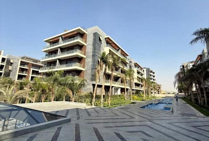 8250022 - Property Image 3