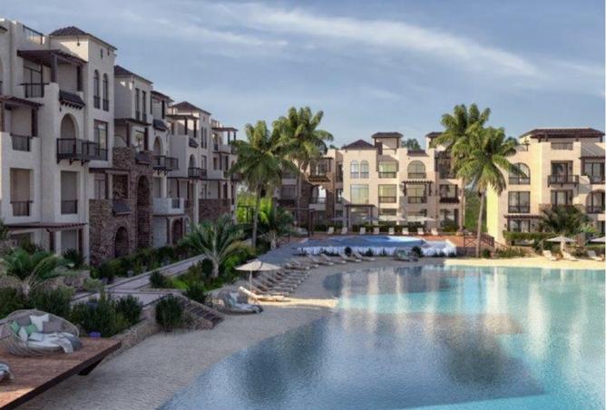 8324664 - صورة العقار 2