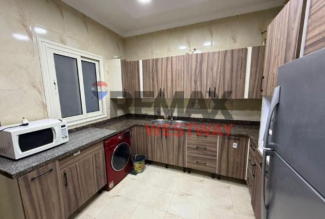 8472767 - صورة العقار 3